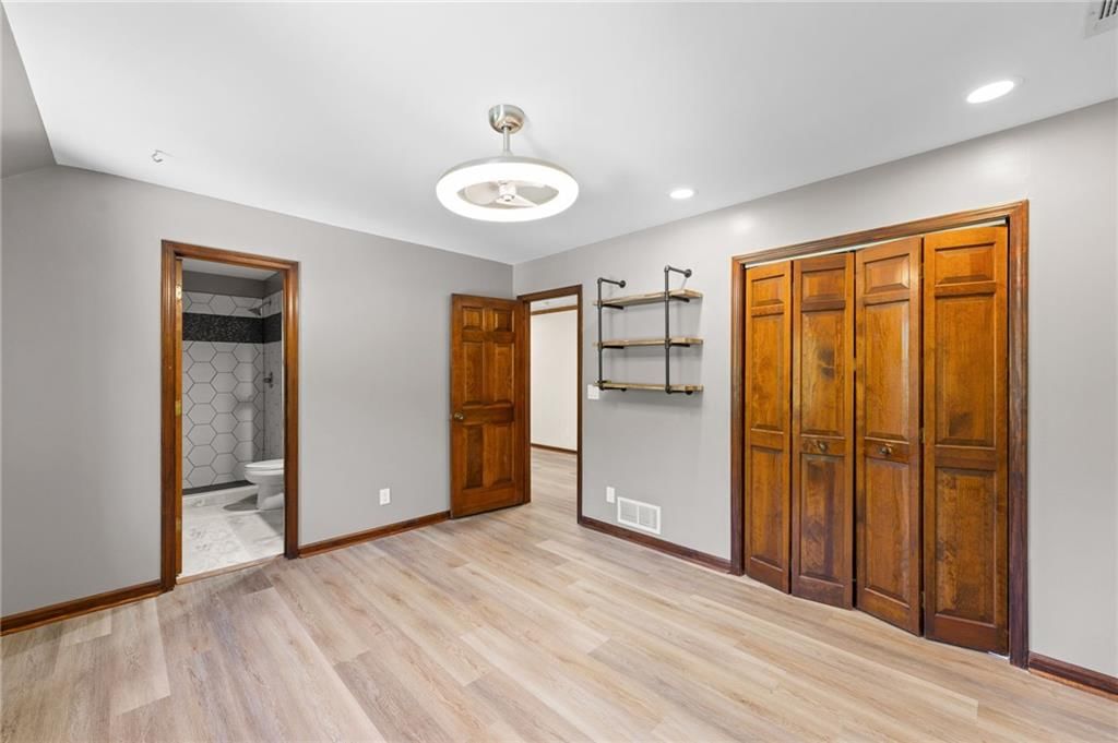 25103 Haines Road — photo 32