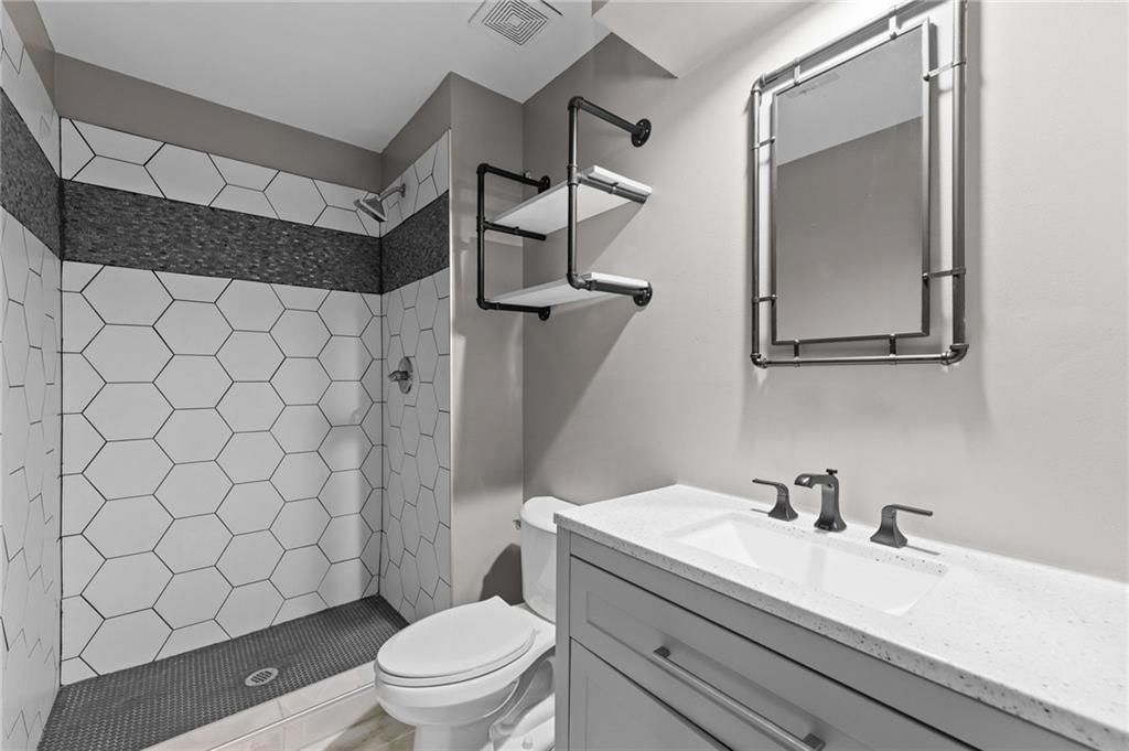 25103 Haines Road — photo 33