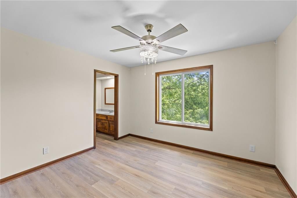 25103 Haines Road — photo 34