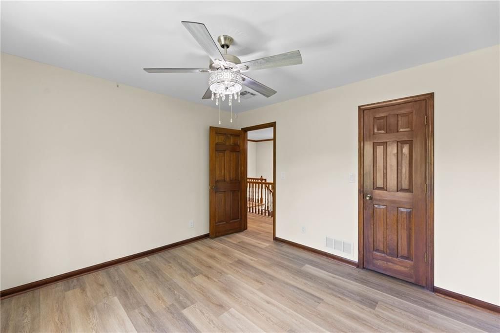 25103 Haines Road — photo 35
