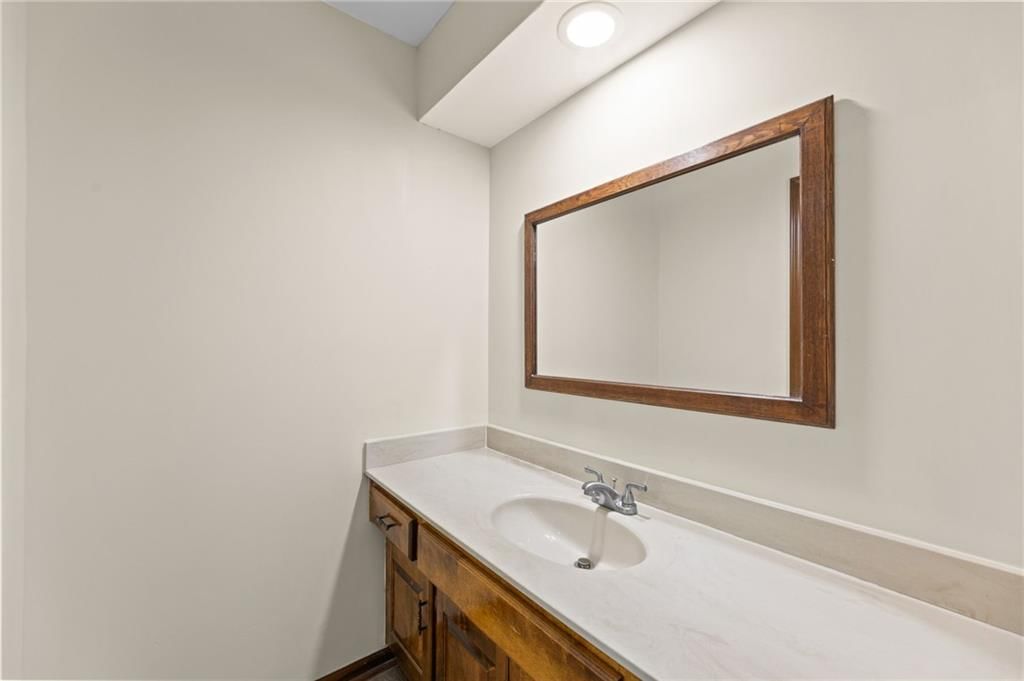 25103 Haines Road — photo 36