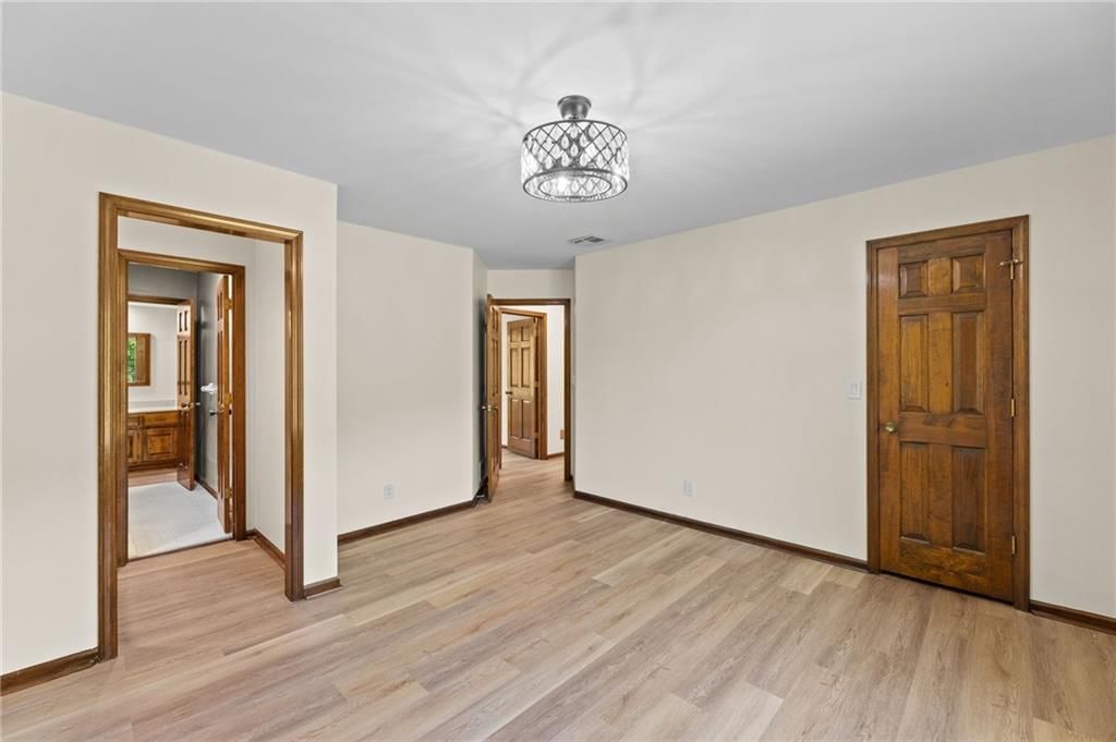 25103 Haines Road — photo 39
