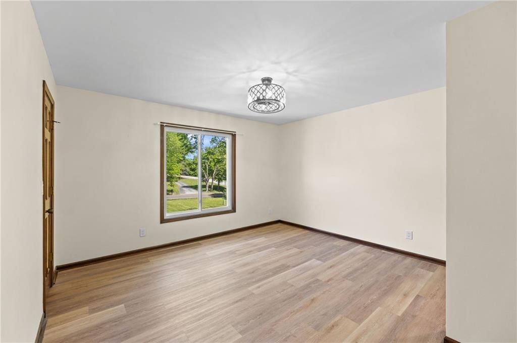 25103 Haines Road — photo 40