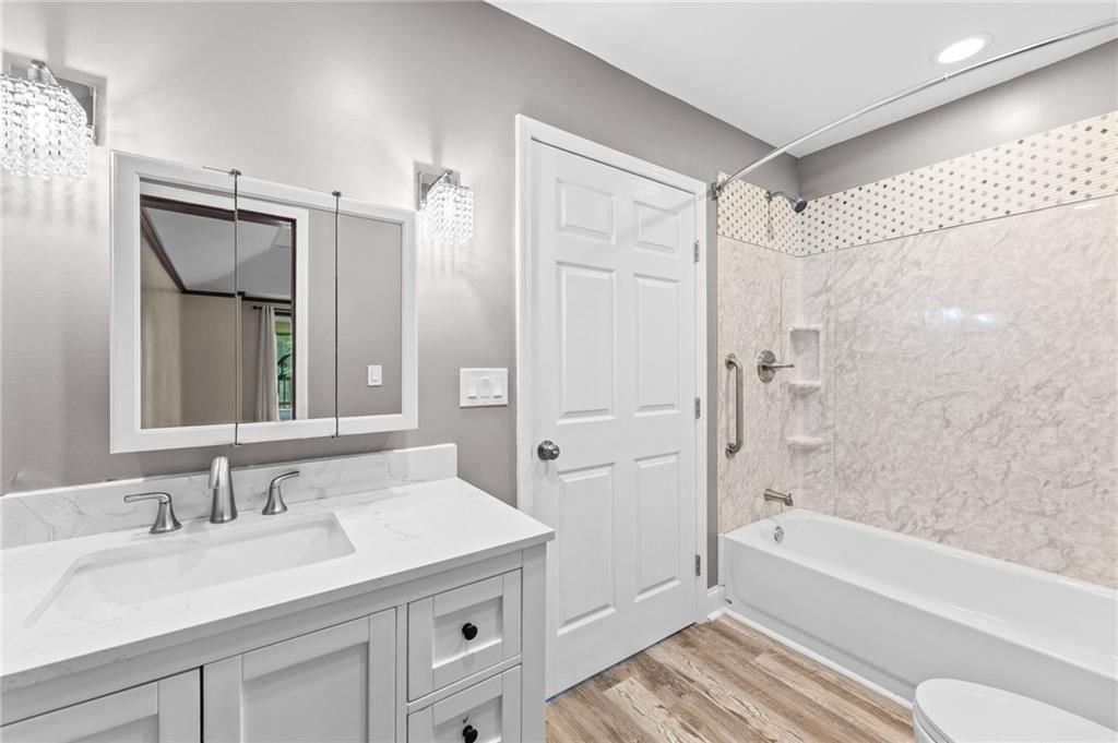 25103 Haines Road — photo 41