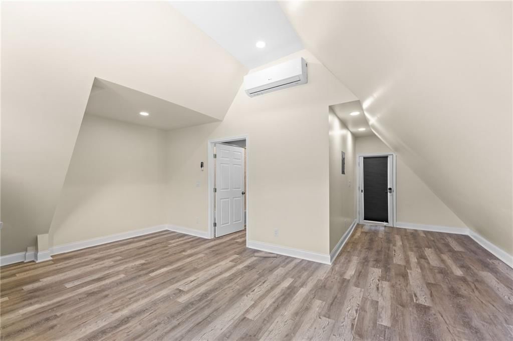 25103 Haines Road — photo 43