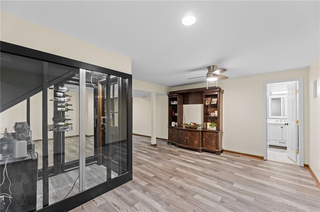 25103 Haines Road — photo 44