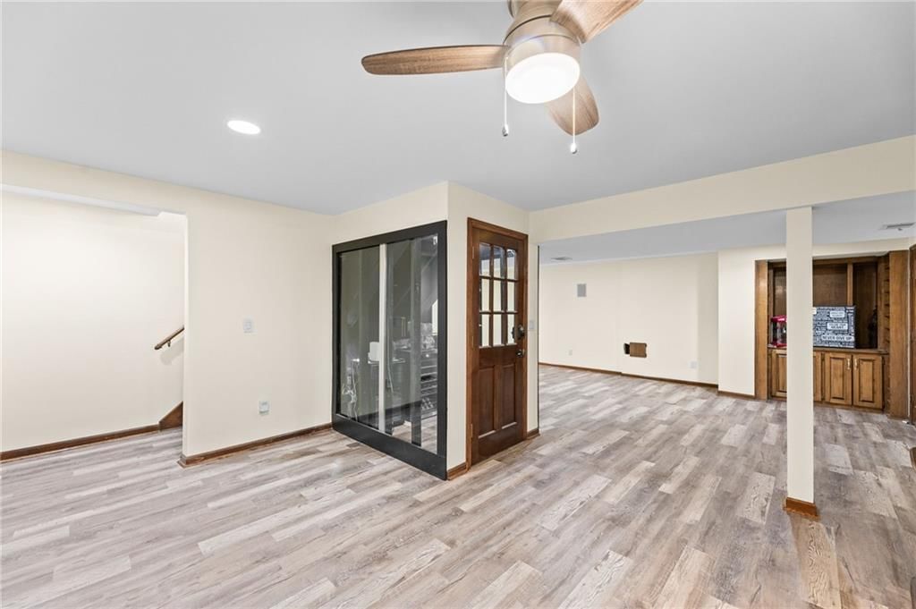 25103 Haines Road — photo 45