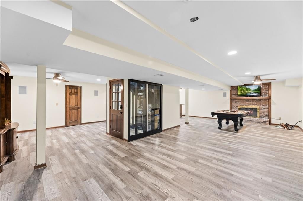 25103 Haines Road — photo 46