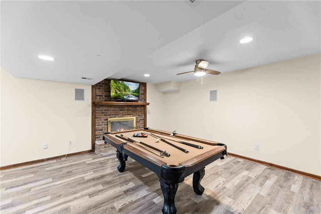 25103 Haines Road — photo 47