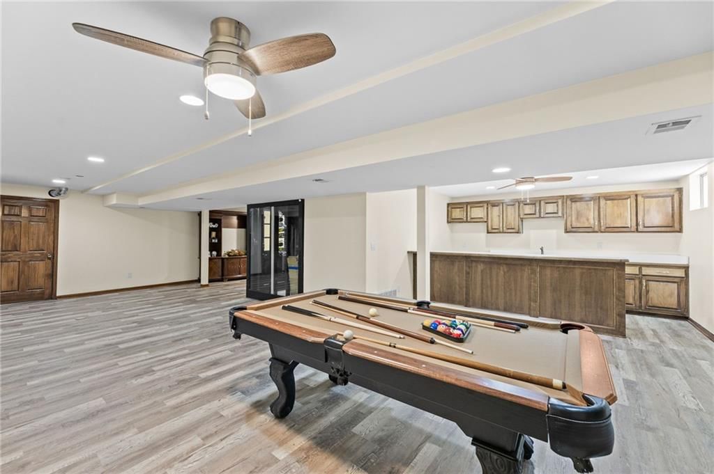 25103 Haines Road — photo 48