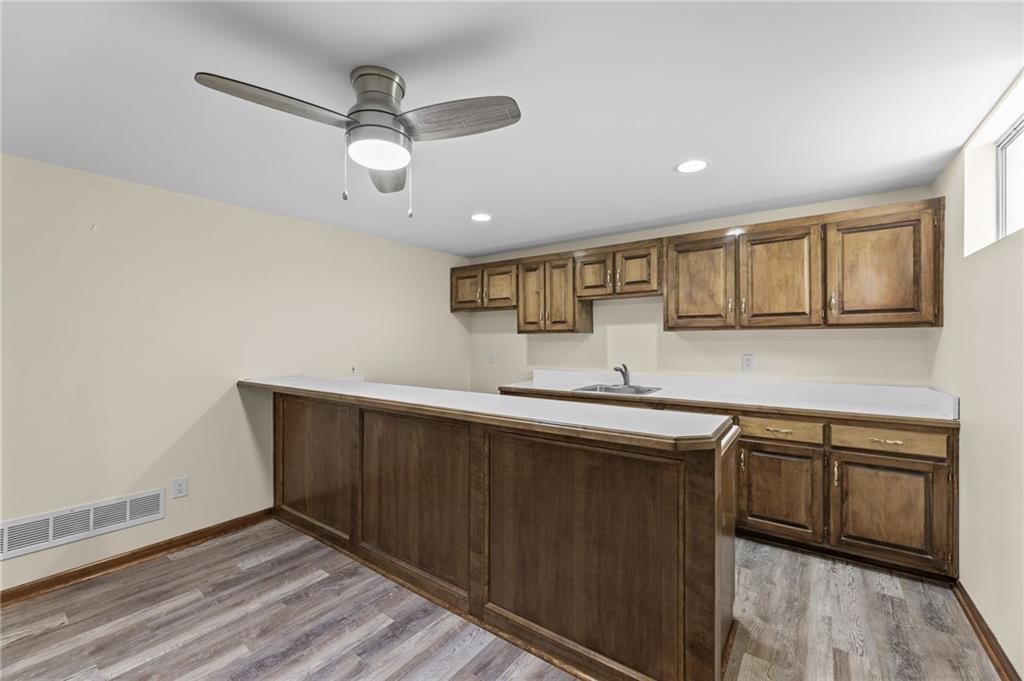 25103 Haines Road — photo 49