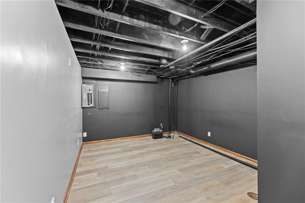 25103 Haines Road — photo 53