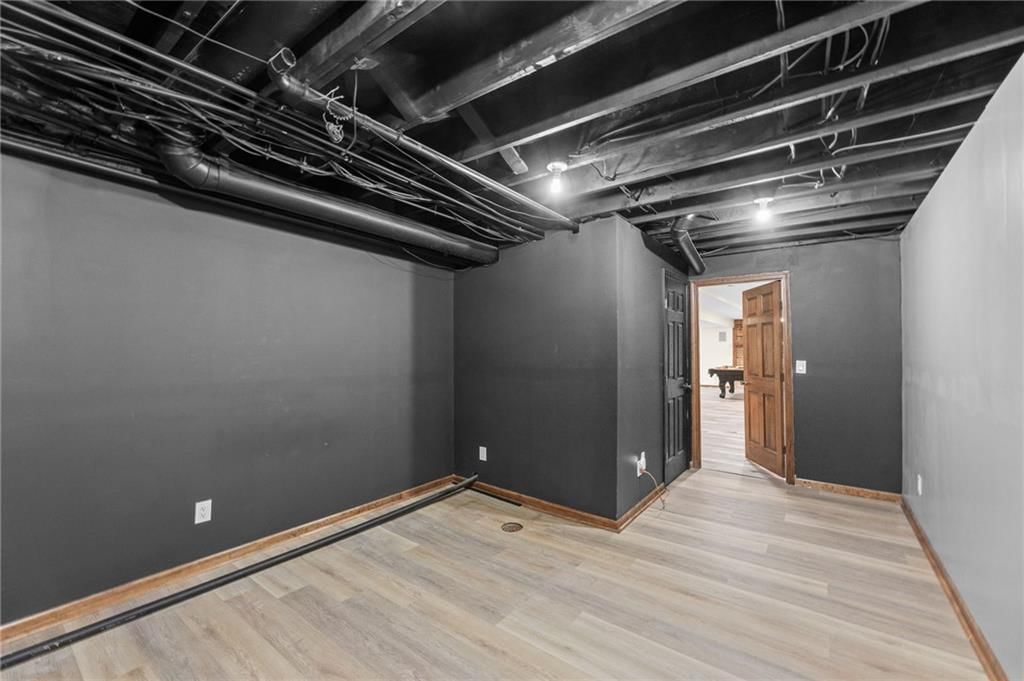 25103 Haines Road — photo 54