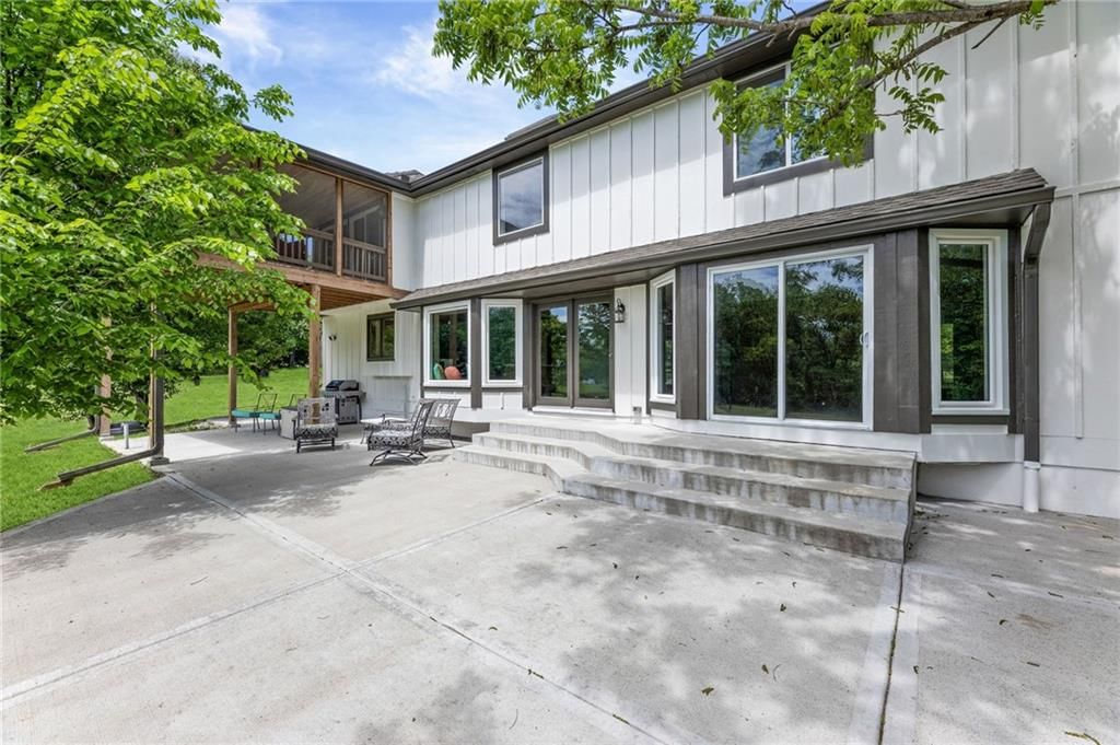 25103 Haines Road — photo 58