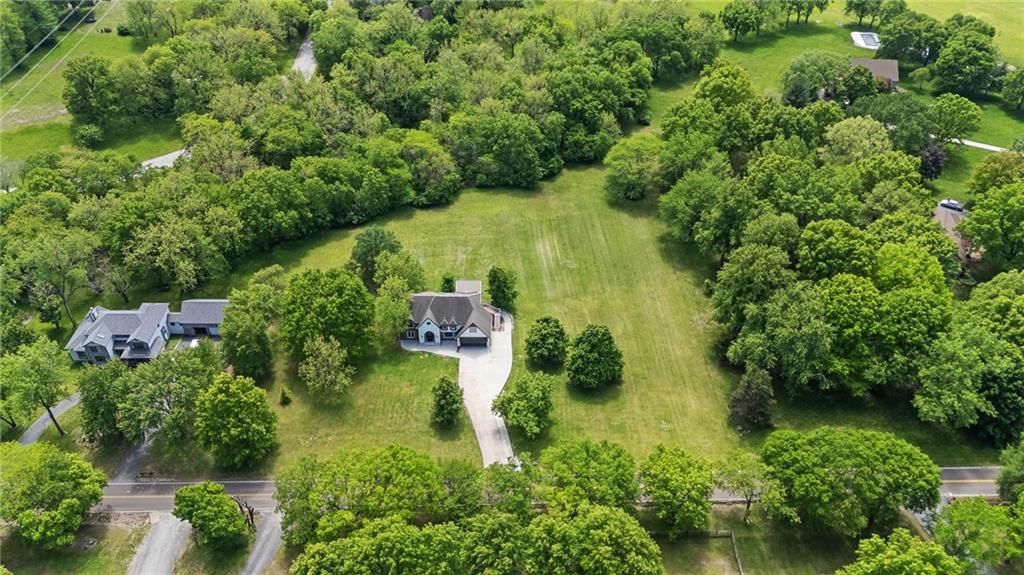 25103 Haines Road — photo 66