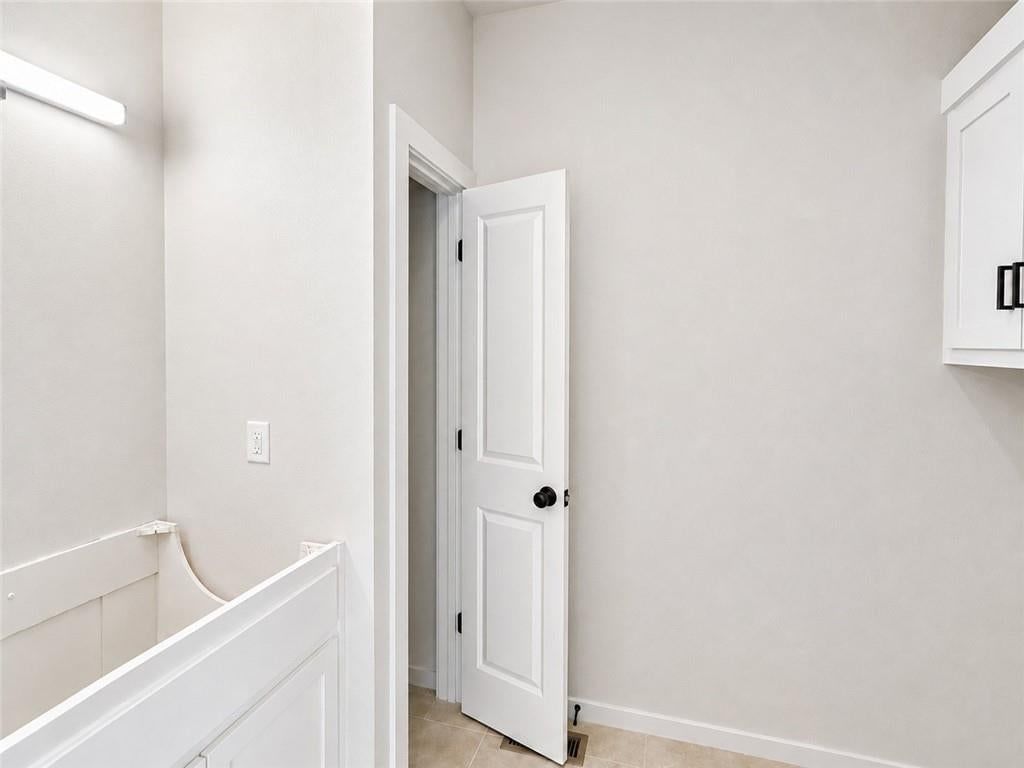 2846 Tracy Avenue — photo 6