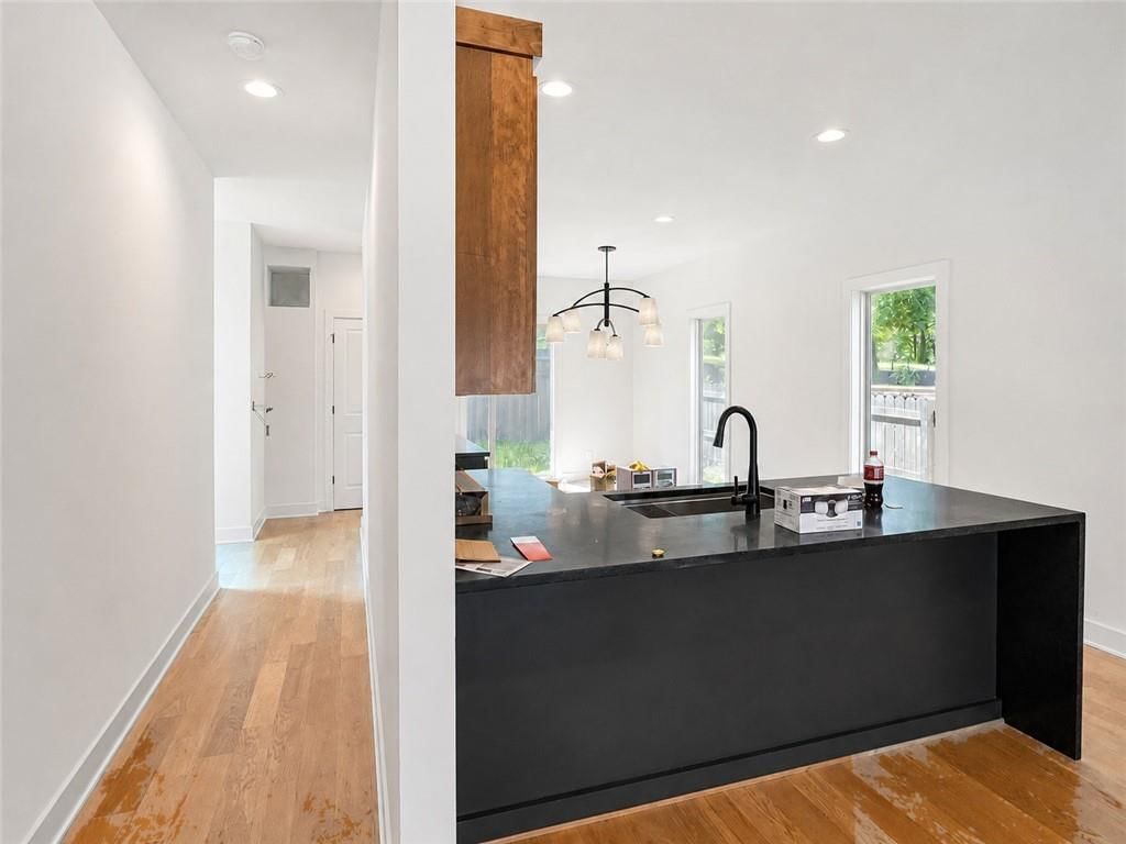 2846 Tracy Avenue — photo 8