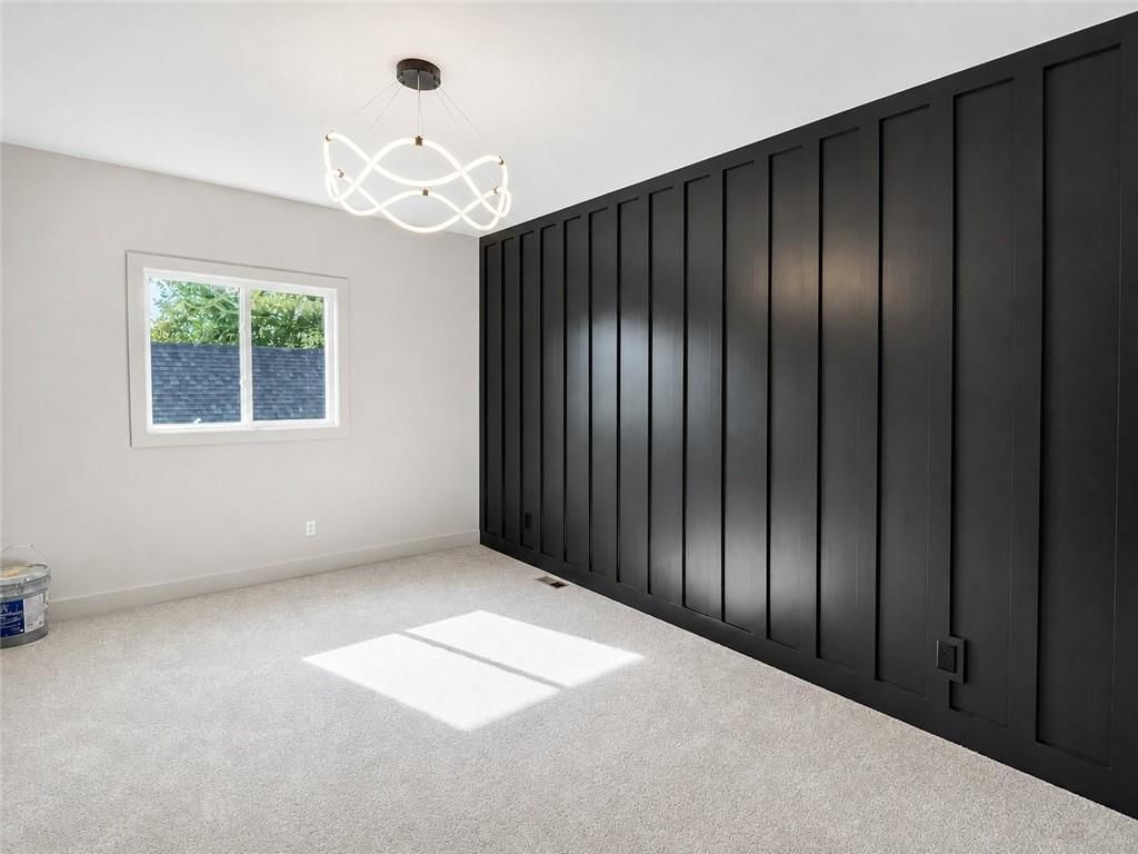 2846 Tracy Avenue — photo 9