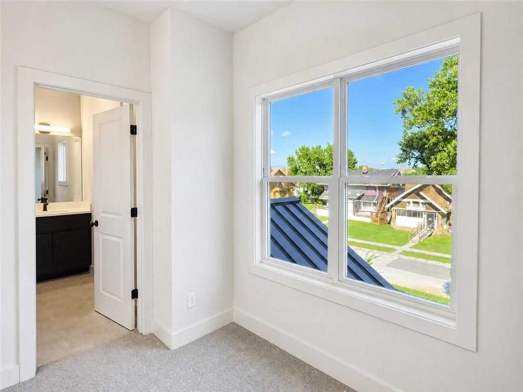 2846 Tracy Avenue — photo 10