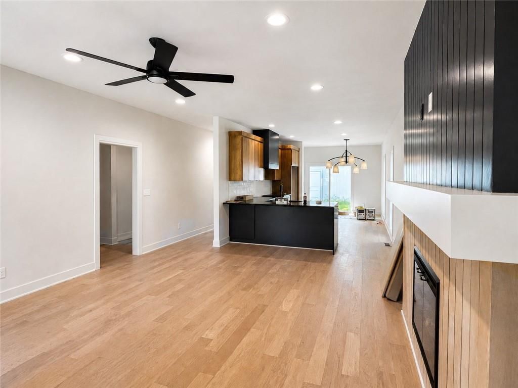 2846 Tracy Avenue — photo 12