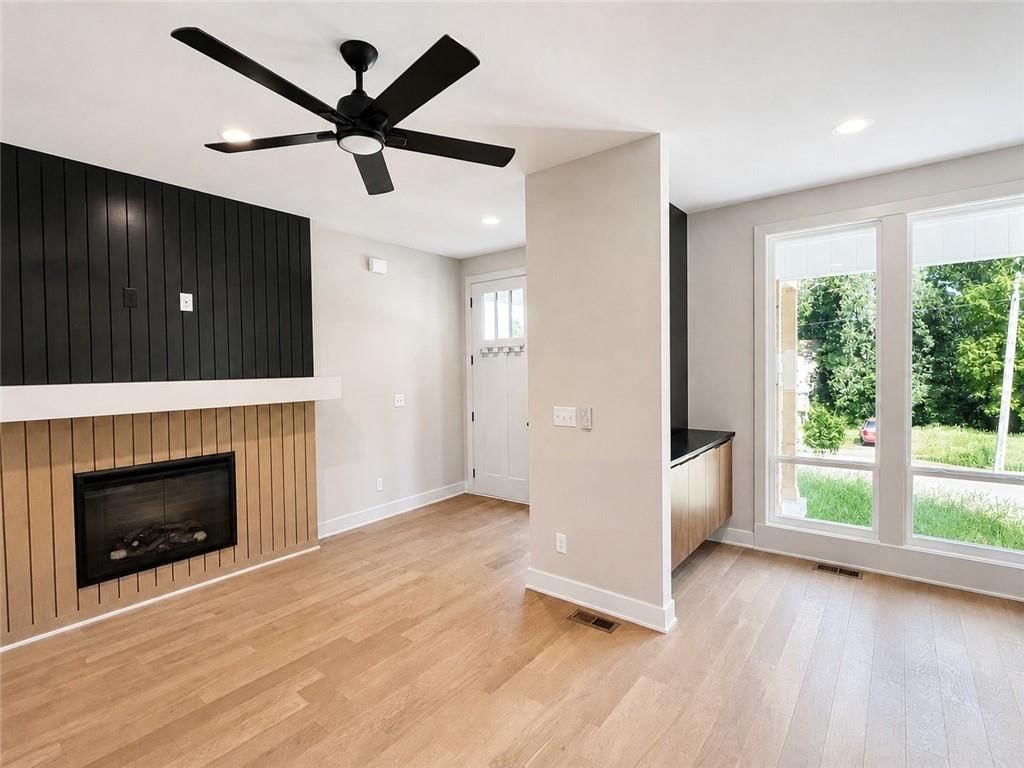 2846 Tracy Avenue — photo 13