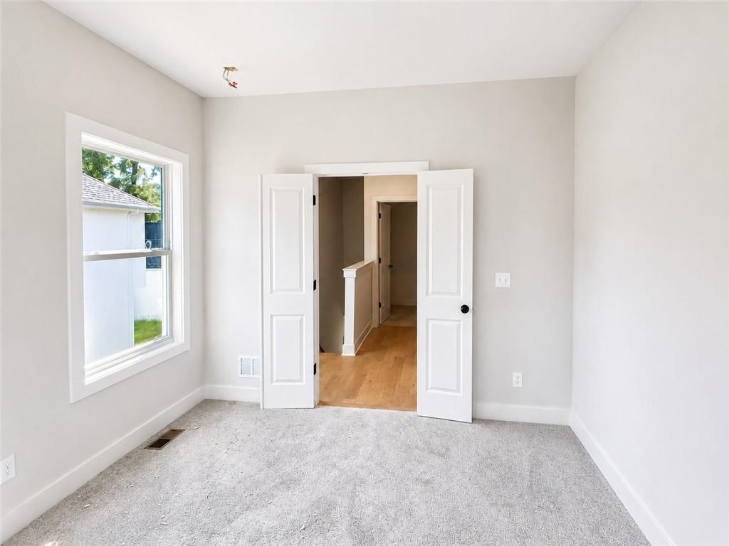 2846 Tracy Avenue — photo 14