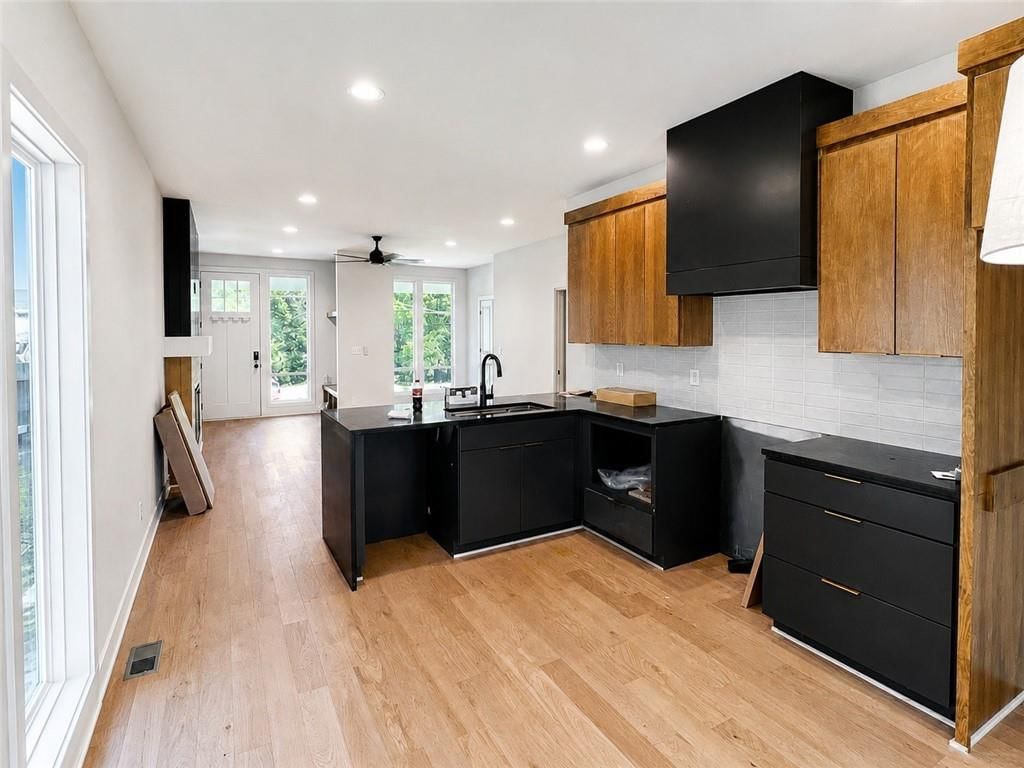 2846 Tracy Avenue — photo 15