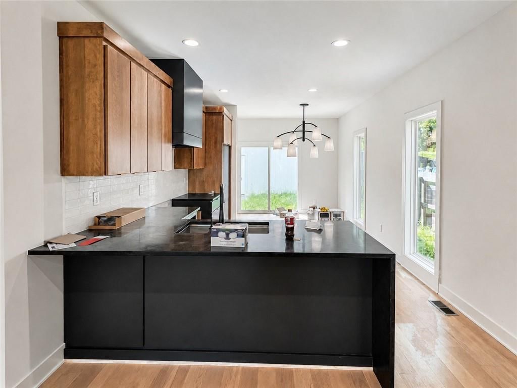 2846 Tracy Avenue — photo 16
