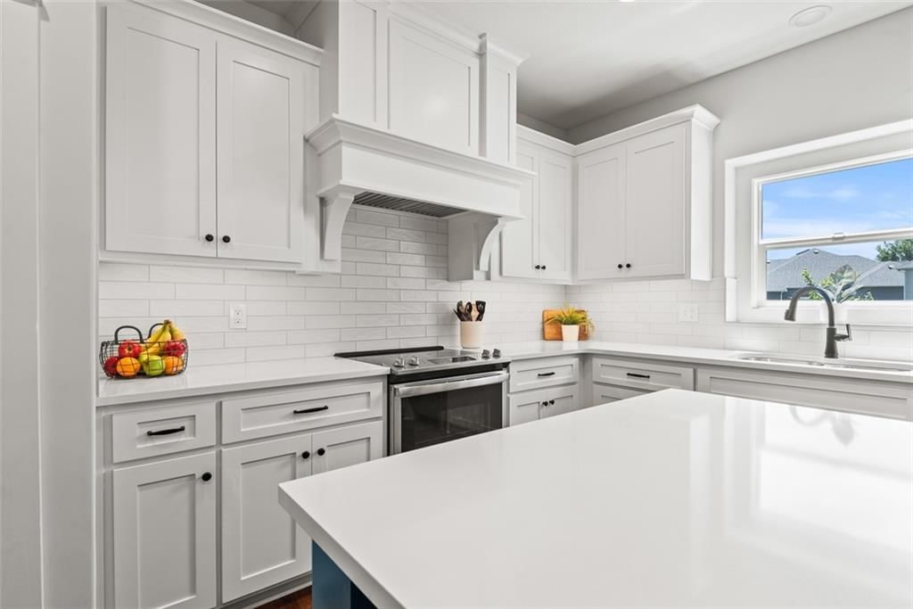 32265 W 165th Terrace — photo 15