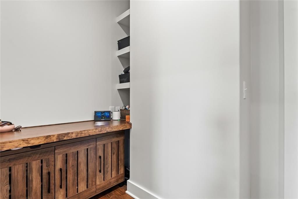 32265 W 165th Terrace — photo 21