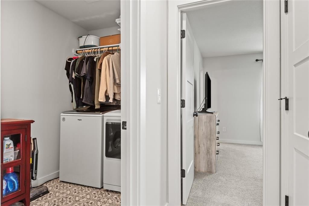 32265 W 165th Terrace — photo 30