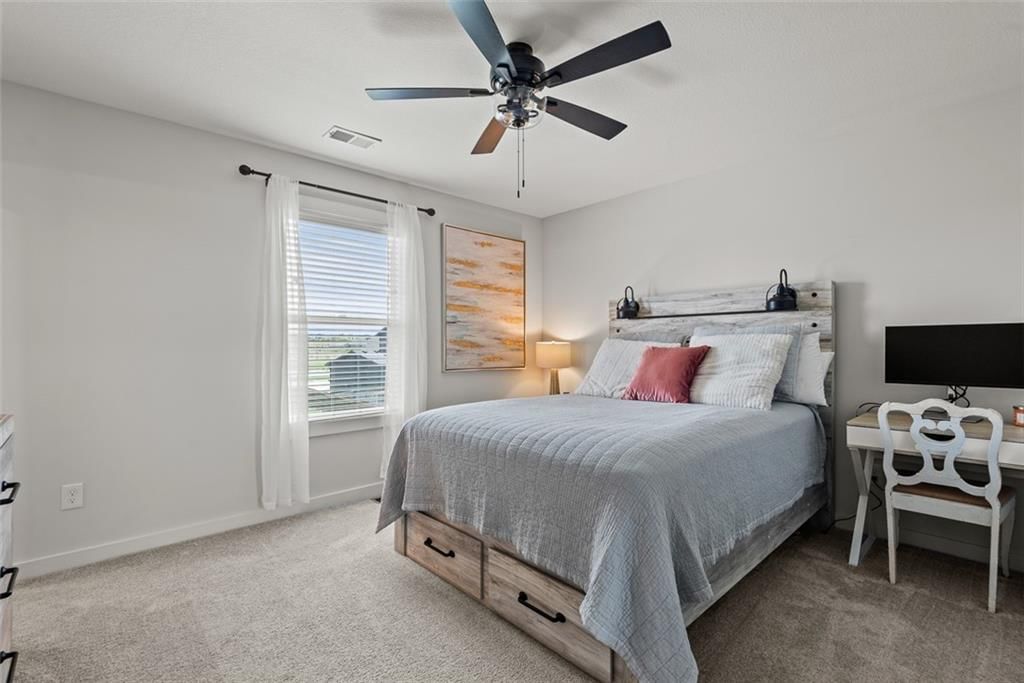 32265 W 165th Terrace — photo 31
