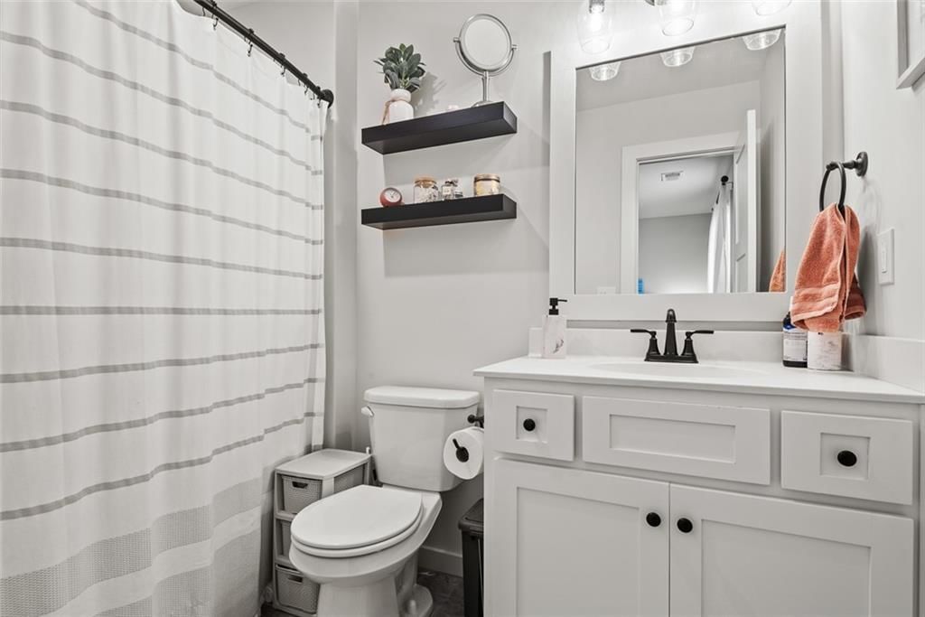 32265 W 165th Terrace — photo 32