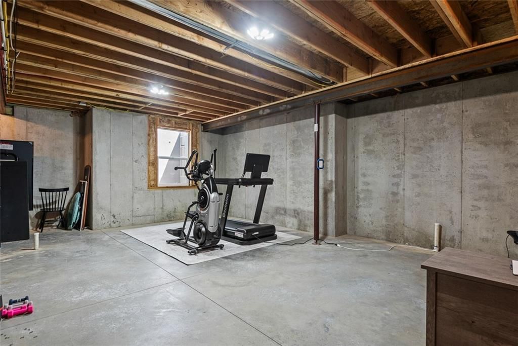 32265 W 165th Terrace — photo 33