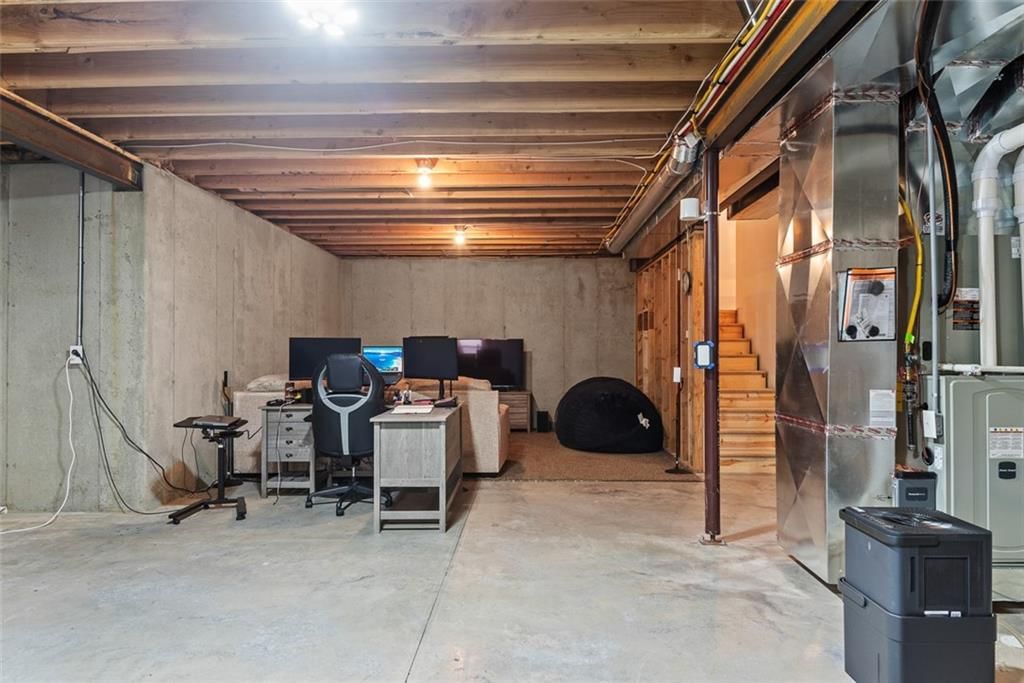 32265 W 165th Terrace — photo 34
