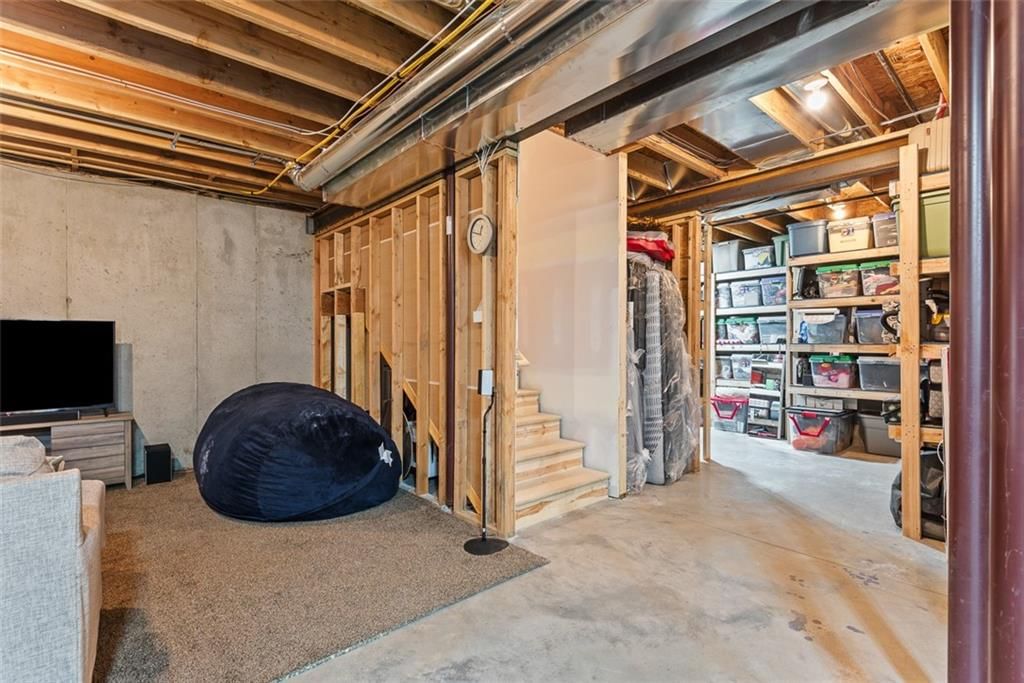 32265 W 165th Terrace — photo 35