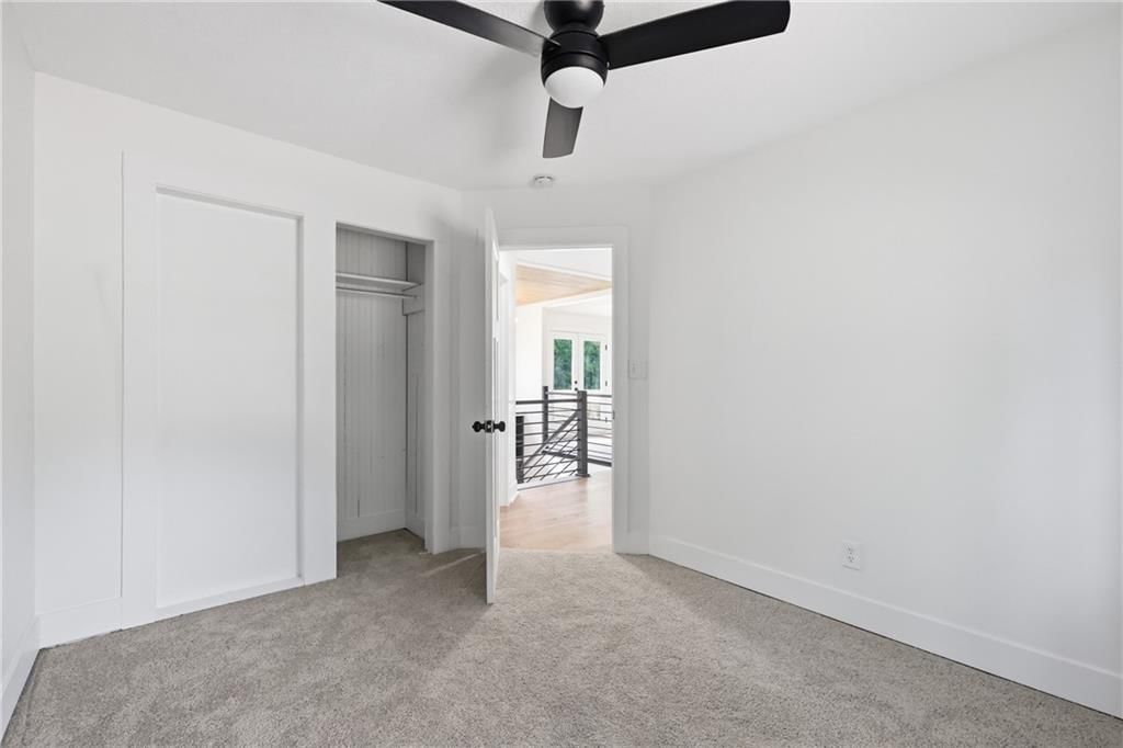 11011 N Holmes Street — photo 11