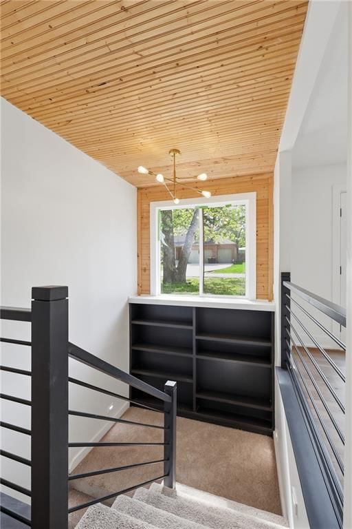 11011 N Holmes Street — photo 15