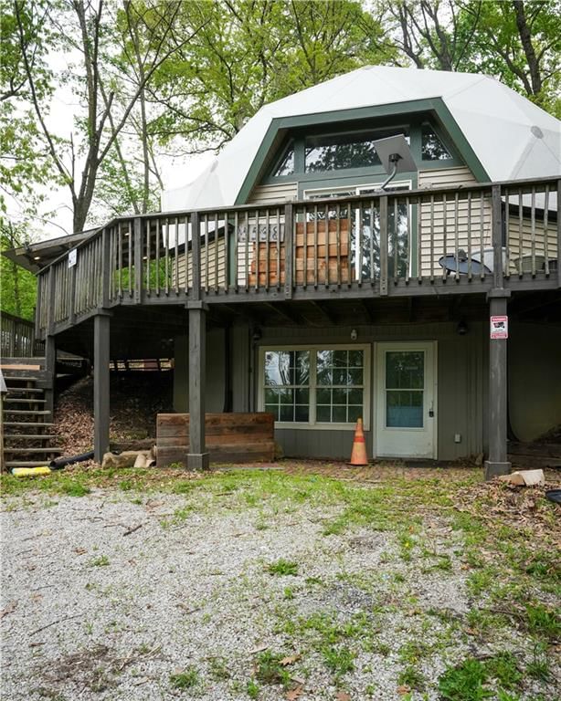 5538 SE Lakeview Drive — photo 4