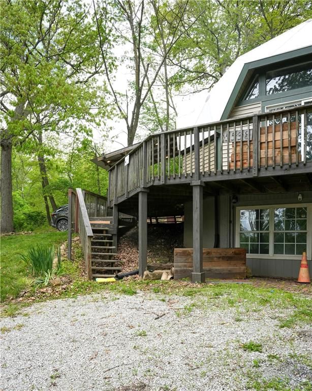5538 SE Lakeview Drive — photo 5