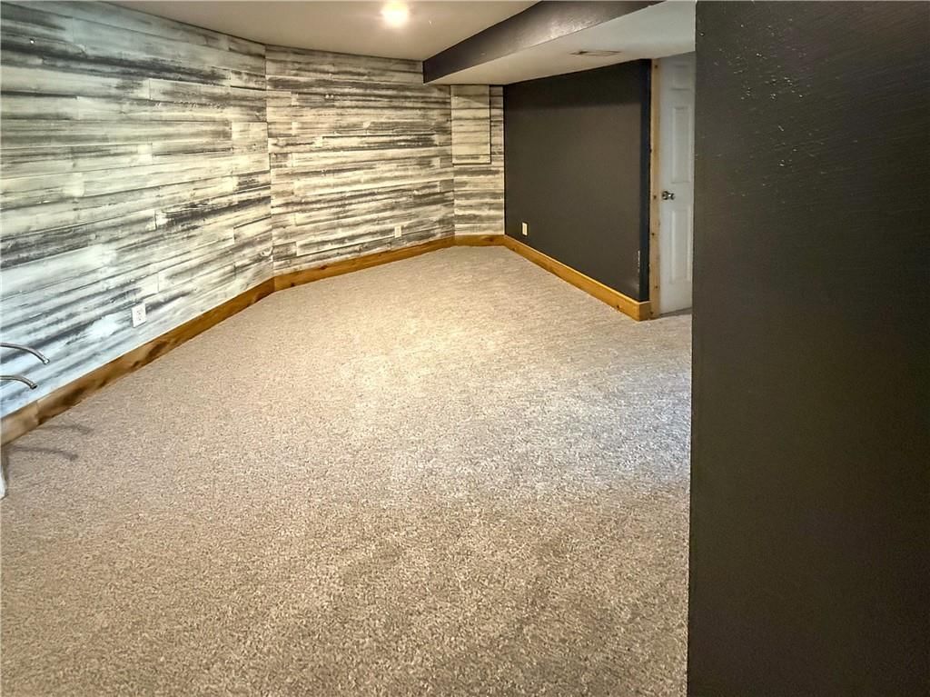 5538 SE Lakeview Drive — photo 6