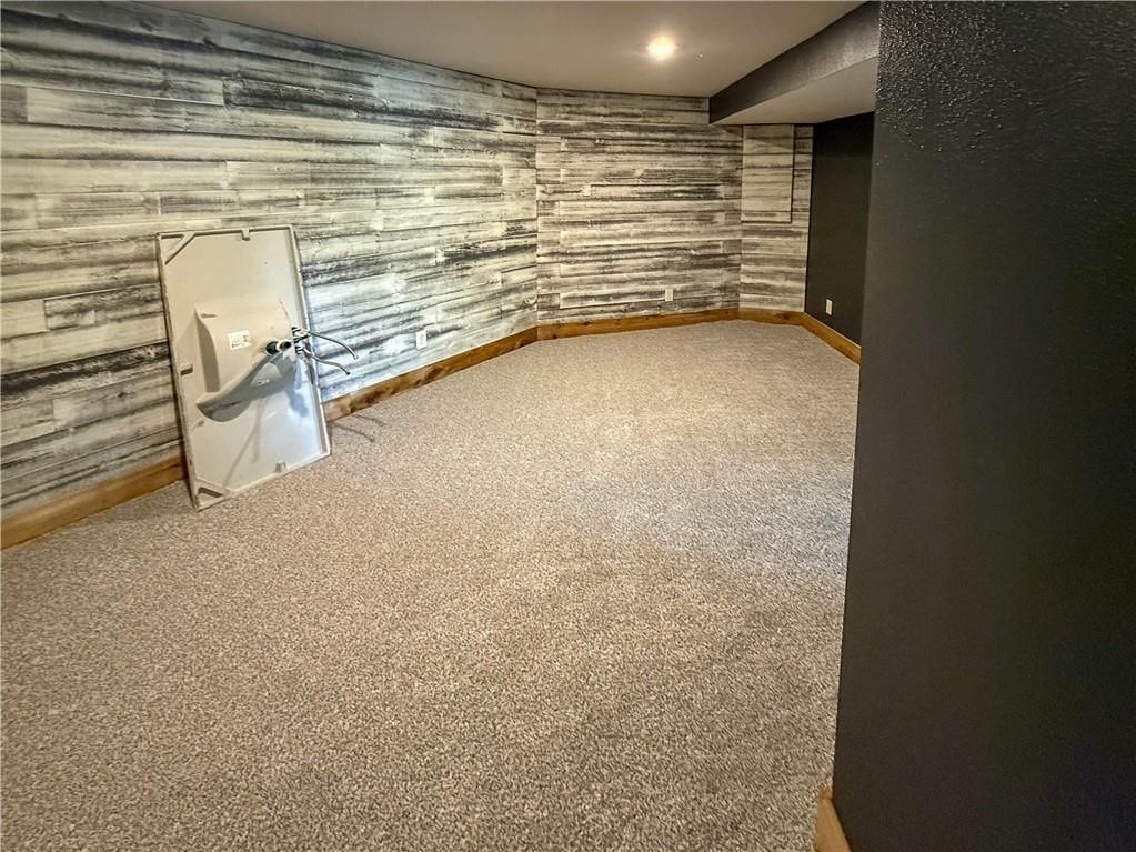 5538 SE Lakeview Drive — photo 7