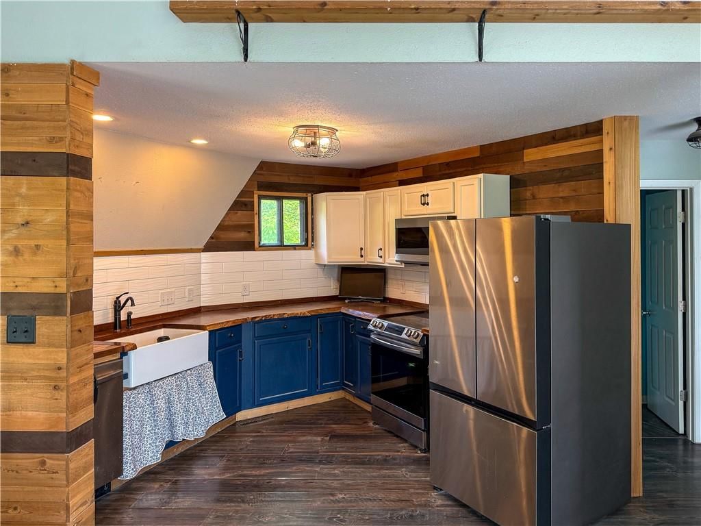 5538 SE Lakeview Drive — photo 9