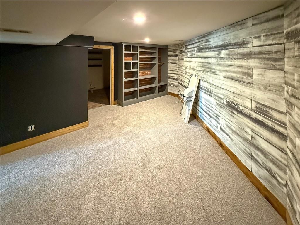 5538 SE Lakeview Drive — photo 10