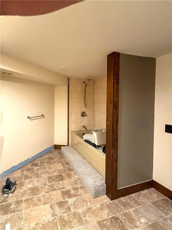 5538 SE Lakeview Drive — photo 11