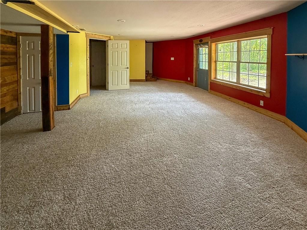 5538 SE Lakeview Drive — photo 13