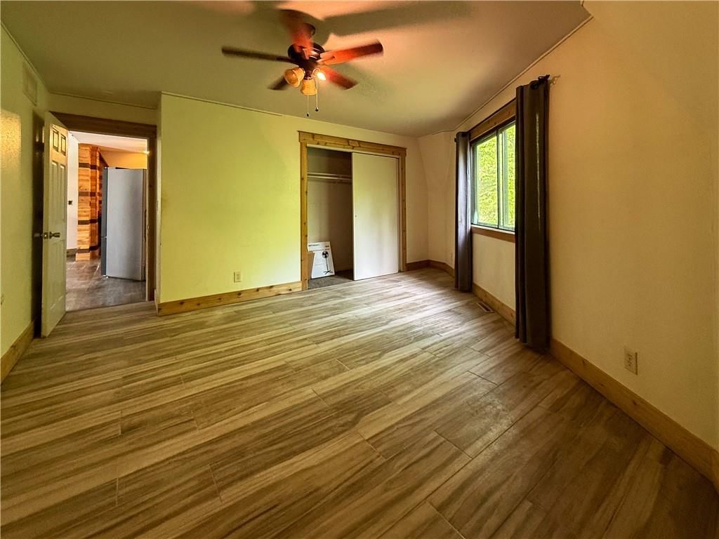 5538 SE Lakeview Drive — photo 14