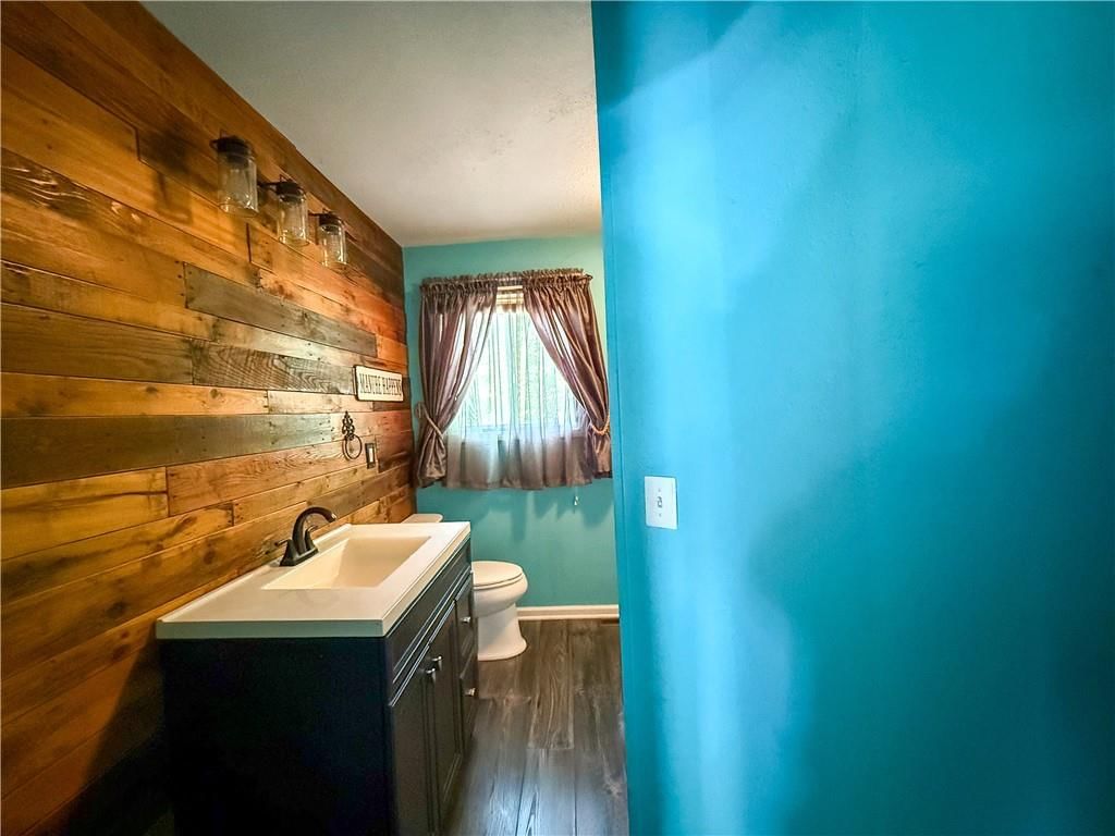 5538 SE Lakeview Drive — photo 15