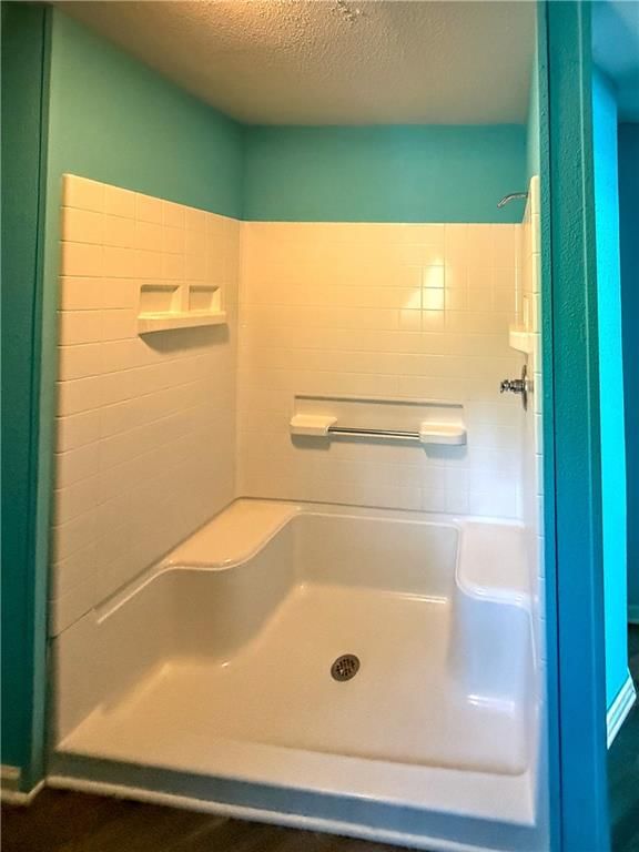 5538 SE Lakeview Drive — photo 16