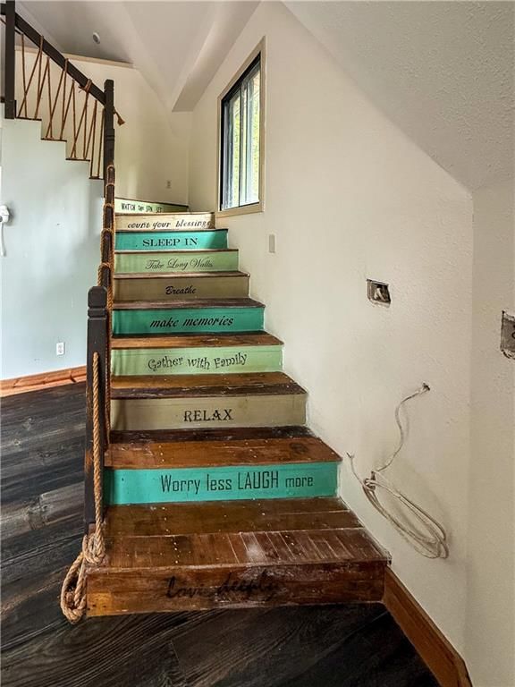 5538 SE Lakeview Drive — photo 17